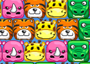 Jungle Blocks